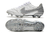 NIKE TIEMPO LEGEND 9 - loja online