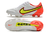 NIKE TIEMPO LEGEND 9 - loja online