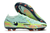 NIKE PHANTOM GT2 - loja online