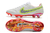 NIKE TIEMPO LEGEND 9 - loja online