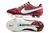 NIKE TIEMPO LEGEND 9 - loja online