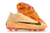 NIKE PHANTOM GX - loja online