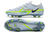 NIKE PHANTOM GT2 - loja online