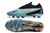 NIKE PHANTOM GX - loja online