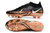 NIKE PHANTOM GT2 - loja online