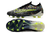 NIKE PHANTOM GX - loja online