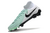 NIKE PHANTOM LUNA - loja online