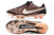 NIKE TIEMPO LEGEND 9 - P2 Outlet - Chuteiras e Tênis