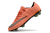 NIKE MERCURIAL VAPOR 10 - loja online