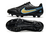 NIKE TIEMPO LEGEND 9 - loja online