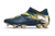 PUMA FUTURE 7 ULTIMATE