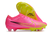 NIKE AIR ZOOM MERCURIAL VAPOR 15 - loja online