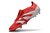 ADIDAS PREDATOR ELITE FT - loja online