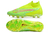 NIKE PHANTOM GX - loja online