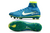 NIKE MERCURIAL SUPERFLY 5 - comprar online