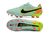 NIKE TIEMPO LEGEND 9 - loja online