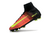 NIKE MERCURIAL SUPERFLY 5 - loja online