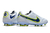 Imagem do NIKE TIEMPO LEGEND 9