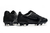 Imagem do NIKE TIEMPO LEGEND 9