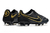 Imagem do NIKE TIEMPO LEGEND 9