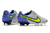 Imagem do NIKE TIEMPO LEGEND 9