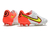 Imagem do NIKE TIEMPO LEGEND 9