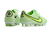 Imagem do NIKE TIEMPO LEGEND 9