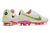 Imagem do NIKE TIEMPO LEGEND 9