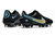 Imagem do NIKE TIEMPO LEGEND 9