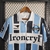 GRÊMIO 1997-1998 - comprar online