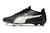 PUMA KING