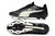 PUMA KING - comprar online