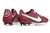 Imagem do NIKE TIEMPO LEGEND 9