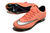 NIKE MERCURIAL VAPOR 10 - P2 Outlet - Chuteiras e Tênis