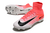 NIKE MERCURIAL SUPERFLY 5 - P2 Outlet - Chuteiras e Tênis