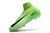 NIKE MERCURIAL SUPERFLY 5 - loja online