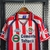 CHIVAS 1999-2000 - comprar online