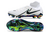 NIKE PHANTOM LUNA - comprar online