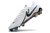 NIKE PHANTOM LUNA - loja online