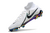 NIKE PHANTOM LUNA - loja online