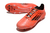 ADIDAS F50 ELITE na internet