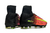 NIKE MERCURIAL SUPERFLY 5 na internet