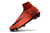 NIKE MERCURIAL SUPERFLY 5 - loja online