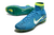 NIKE MERCURIAL SUPERFLY 5 - P2 Outlet - Chuteiras e Tênis