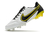 NIKE TIEMPO LEGEND 9 na internet