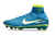 NIKE MERCURIAL SUPERFLY 5