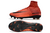 NIKE MERCURIAL SUPERFLY 5 - comprar online