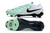 NIKE PHANTOM LUNA - comprar online