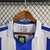 ESPANYOL 1984-1989 - loja online