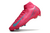 NIKE AIR ZOOM MERCURIAL SUPERFLY 16 - loja online